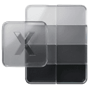 Excel