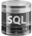 SQL