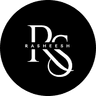 Rasheesh logo